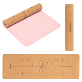 mata-korkowa-antyposlizgowa-do-cwiczen-fitness-jogi-pilates-4-mm-spokey
