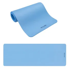 mata-do-cwiczen-fitness-jogi-gimnastyczna-treningowa-nbr-gruba-1-cm-spokey