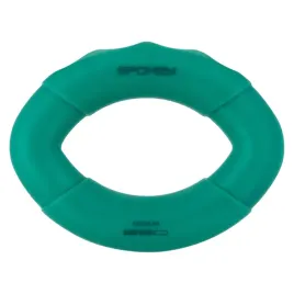 sciskacz-antyposlizgowy-do-dloni-cwiczen-fitness-opor-do-30-kg-spokey