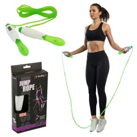 skakanka-do-cwiczen-fitness-treningu-crossfit-z-licznikiem-lcd-275-cm-hms