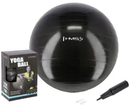 pilka-gimnastyczna-rehabilitacyjna-do-cwiczen-fitness-pilates-55-cm-hms