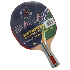 rakietka-paletka-do-tenisa-stolowego-ping-ponga-dla-poczatkujacych-spartan