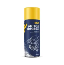 spray-do-czyszczenia-silnika-mannol-450ml-motor-kaltinger-niemiecka-jakosc