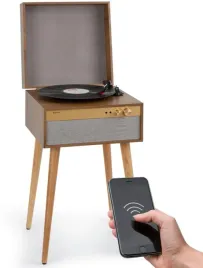 berklee-tt-case-gramofon-bluetooth