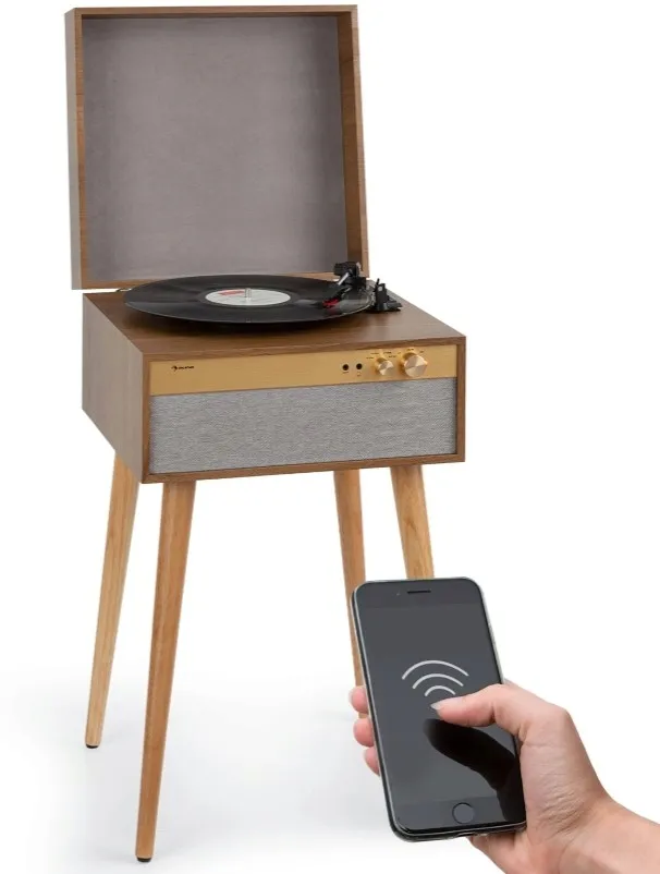 berklee-tt-case-gramofon-bluetooth