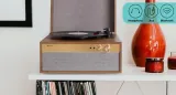 berklee-tt-case-gramofon-bluetooth-stan-powystawowy
