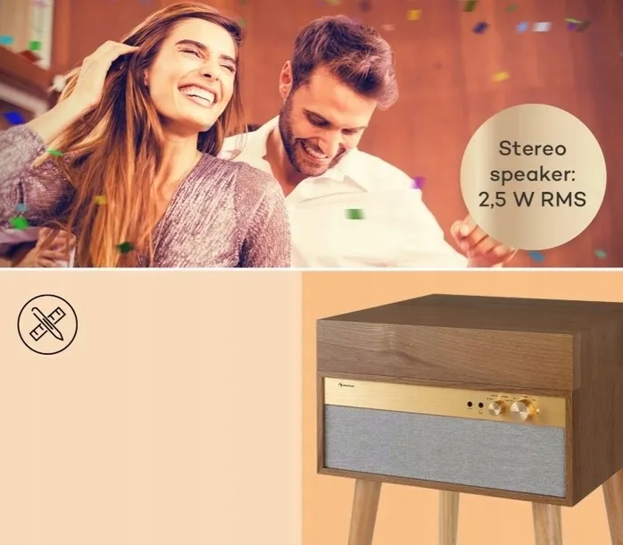 berklee-tt-case-gramofon-bluetooth-kod-producenta-10040462