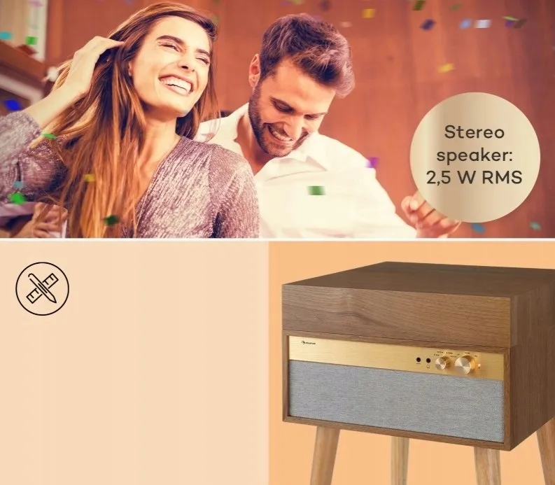 berklee-tt-case-gramofon-bluetooth
