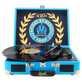gramofon-dual-stereo-33-45-78-glosniki-bluetooth-usb-rca-aux-in
