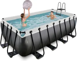 wielki-basen-exit-black-leather-ogrodowy-540x250x122-cm-drabinka-pompa