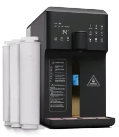 klarstein-uzdatniacz-wody-aquafina-6l-czarny-5-stopniowa-filtracja