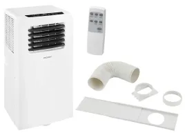 klimatyzator-przenosny-3w1-osuszacz-klimatyzacja-7000btu-exquisit-pilot