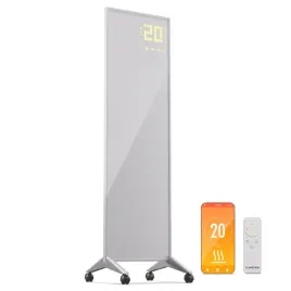 panel-grzewczy-na-podczerwien-grzejnik-promiennik-400w-30x100cm-aplikacja