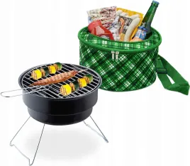 przenosny-piknikowy-grill-ogrodowy-weglowy-maly-bbq-torba-termiczna
