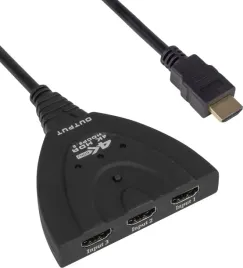 switch-hdmi-2-0-3x1-splitter-1x3-rozdzielacz-przelacznik-4k-60hz