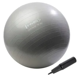 pilka-gimnastyczna-rehabilitacyjna-anti-burst-do-cwiczen-fitness-55-cm-hms