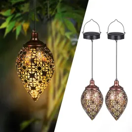 lampy-latarenki-tarasowe-wodoszczelnosc-ip44-styl-maroko-dekoracja-ogrod