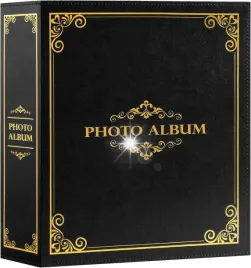 album-na-zdjecia-tradycyjny-10x15-cm-kieszeniowy-duzy-format-600-zdjec