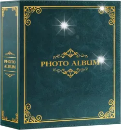 album-na-zdjecia-tradycyjny-10x15-cm-kieszeniowy-duzy-format-600-zdjec