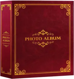 album-na-zdjecia-tradycyjny-10x15-cm-kieszeniowy-duzy-format-600-zdjec