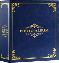 album-na-zdjecia-tradycyjny-10x15-cm-kieszeniowy-duzy-format-600-zdjec