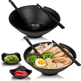 miski-do-ramen-bowl-zupy-zestaw-naczyn-japonski-dla-dwoch-osob-elegancki