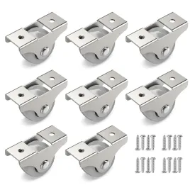 8x-kolka-transportowe-kola-25mm-80kg-z-hamulcem
