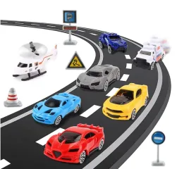 samolot-transportowy-cargo-z-pojazdami-autkami-do-zabawy-dla-dzieci-zestaw