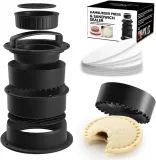 praska-do-miesa-praska-do-burgerow-metalowa