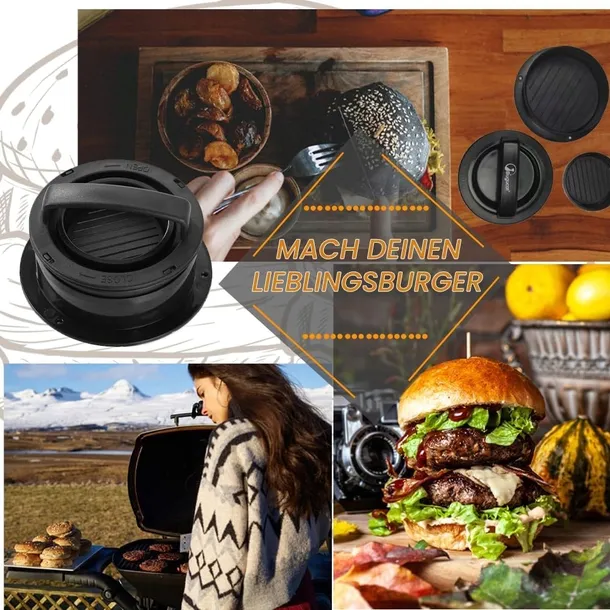 praska-do-miesa-praska-do-burgerow-metalowa-material-metal