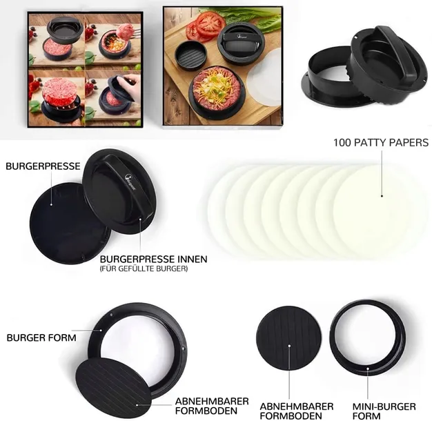 praska-do-miesa-praska-do-burgerow-metalowa-kolor-czarny