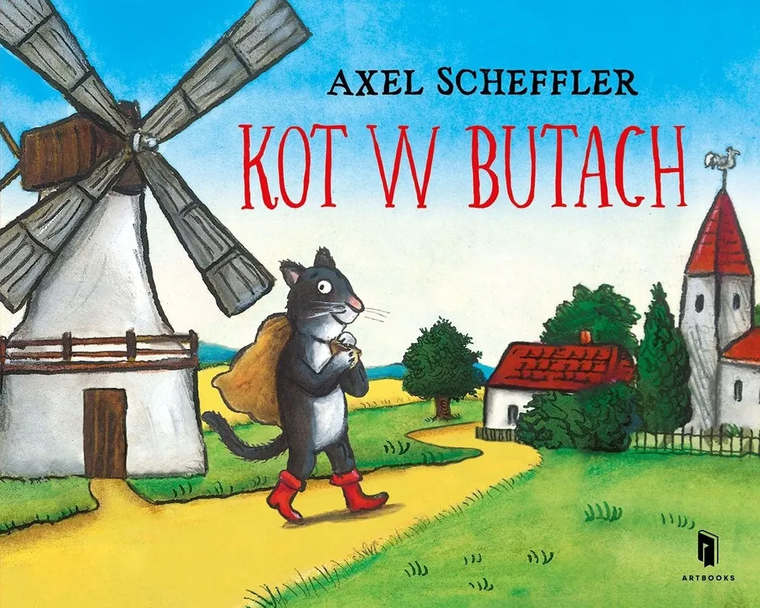 kot-w-butach