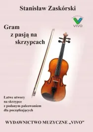 gram-z-pasja-na-skrzypcach