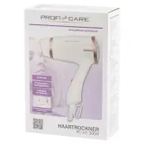 suszarka-profi-care-pc-ht-3009-moc-1400-w