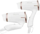 suszarka-profi-care-pc-ht-3009-liczba-zakresow-temperatury-2