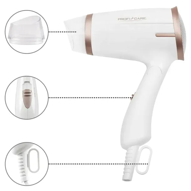 suszarka-profi-care-pc-ht-3009-funkcje-zimny-nadmuch
