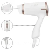 suszarka-profi-care-pc-ht-3009-funkcje-zimny-nadmuch