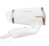 suszarka-profi-care-pc-ht-3009-konstrukcja-skladana-raczka