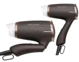 suszarka-profi-care-pc-ht-3009-zalaczone-wyposazenie-brak