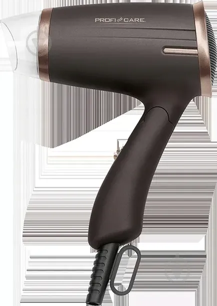 suszarka-profi-care-pc-ht-3009-szerokosc-produktu-8-cm