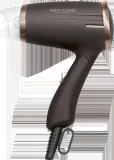 suszarka-profi-care-pc-ht-3009-szerokosc-produktu-8-cm
