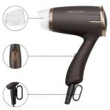 suszarka-profi-care-pc-ht-3009-wysokosc-produktu-25-cm
