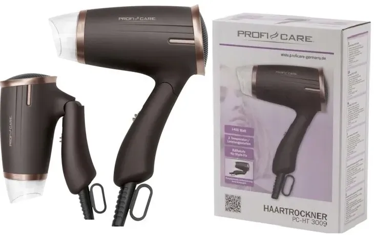 suszarka-profi-care-pc-ht-3009-glebokosc-produktu-0-cm
