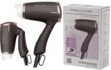 suszarka-profi-care-pc-ht-3009-glebokosc-produktu-0-cm