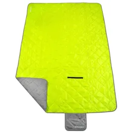 spiwor-turystyczny-kempingowy-pod-namiot-duzy-koldra-200x140-cm-spokey