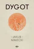 dygot-wyd-5