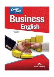 career-paths-business-english-student-s-book-kod-digibook