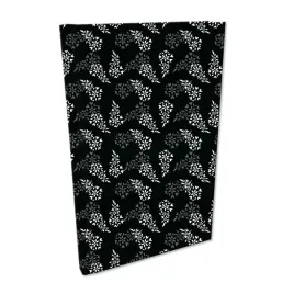notes-a5-kratka-soft-touch-kwiaty-w-gronach