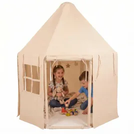 namiot-dla-dzieci-pawilon-domek-zamek-tipi-125x125x140-kiddymoon-nk-002