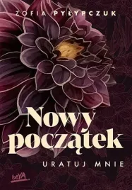 uratuj-mnie-nowy-poczatek